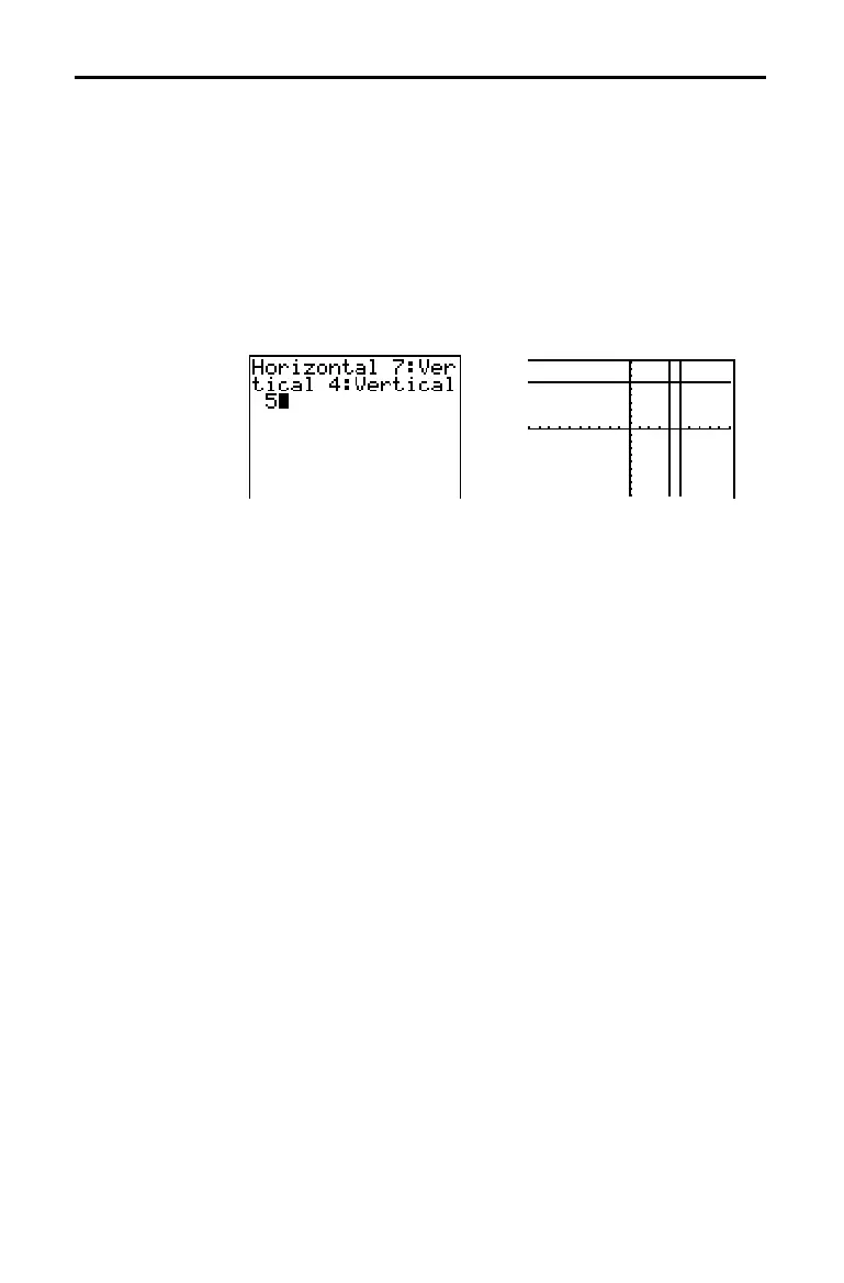 Page #147 background image
