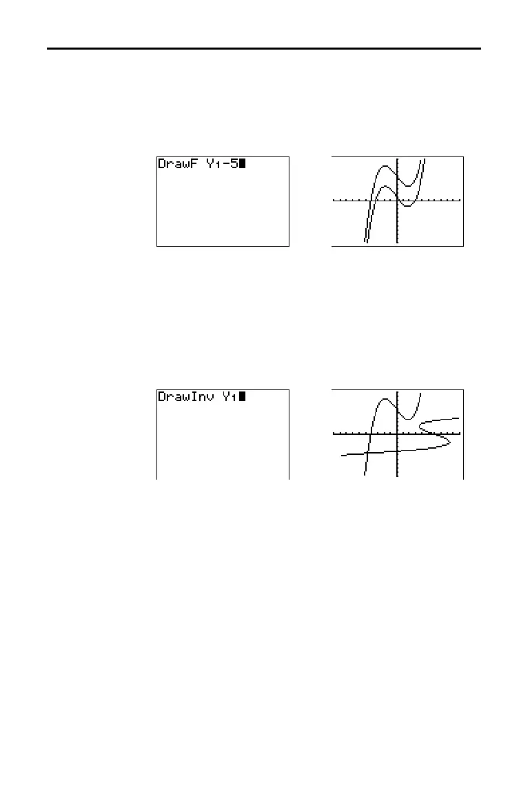 Page #149 background image
