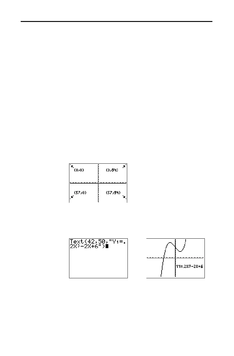 Page #152 background image