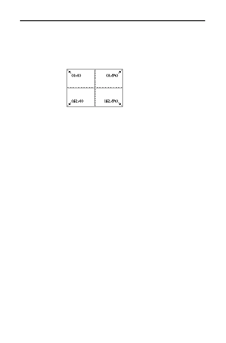 Page #156 background image