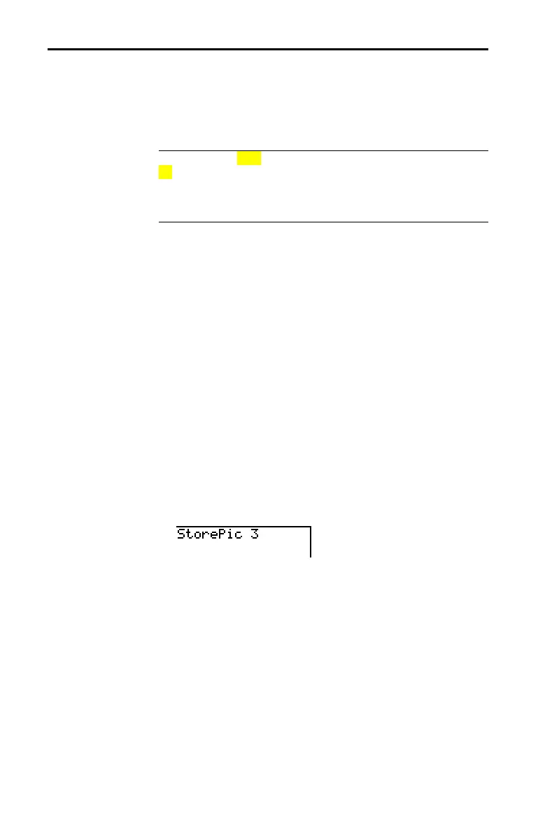 Page #157 background image