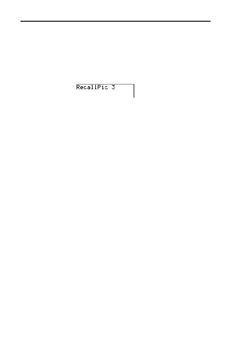 Page #158 background image