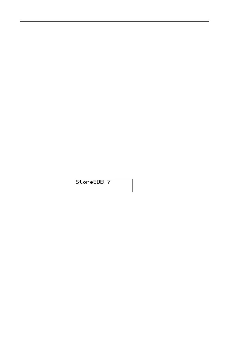 Page #159 background image
