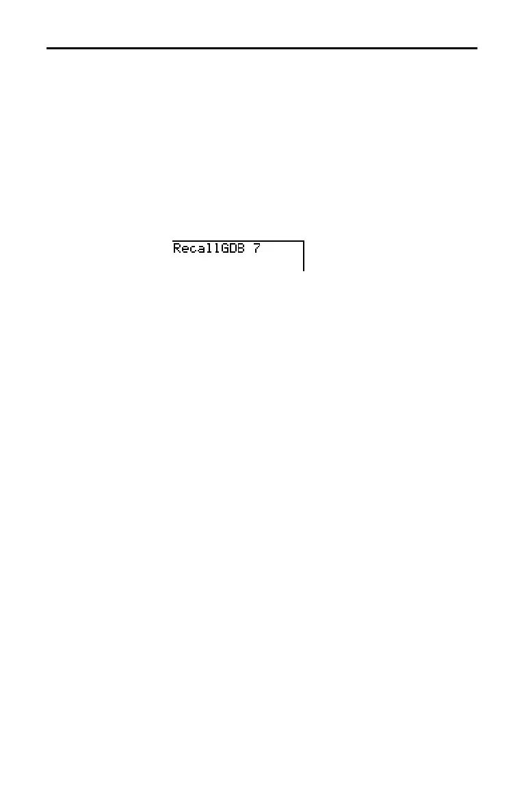 Page #160 background image