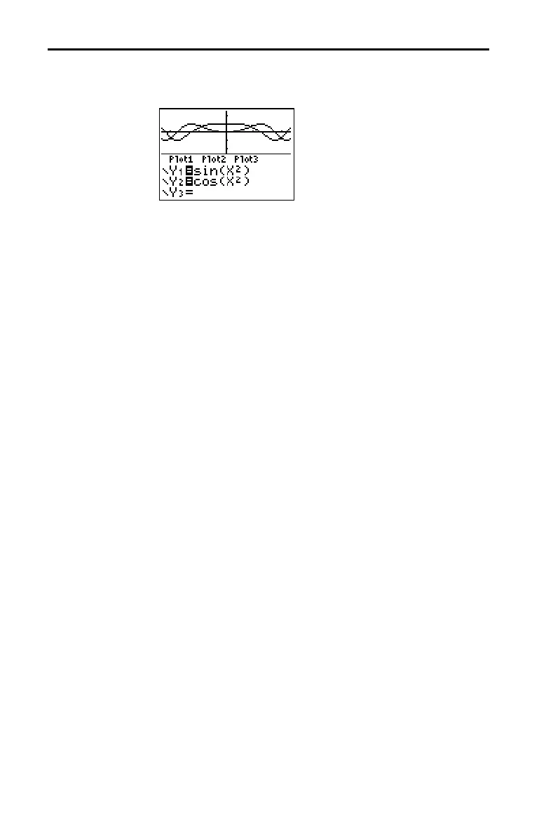 Page #164 background image