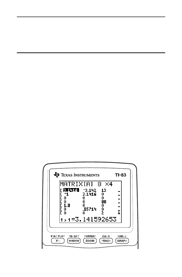 Page #167 background image