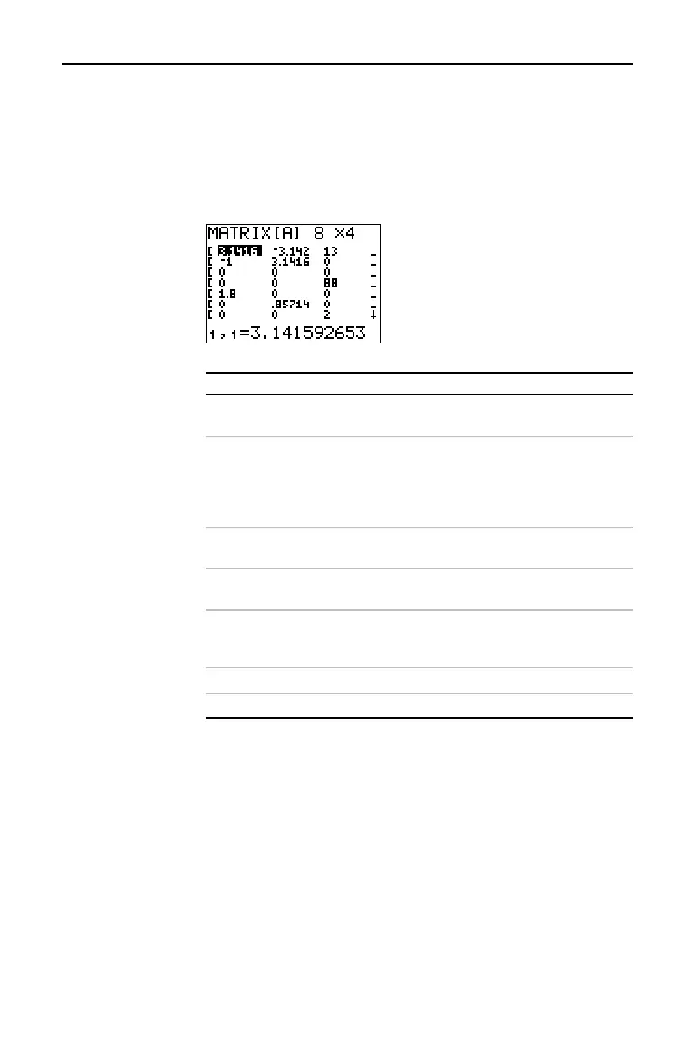 Page #171 background image