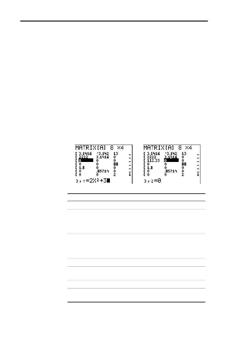Page #172 background image