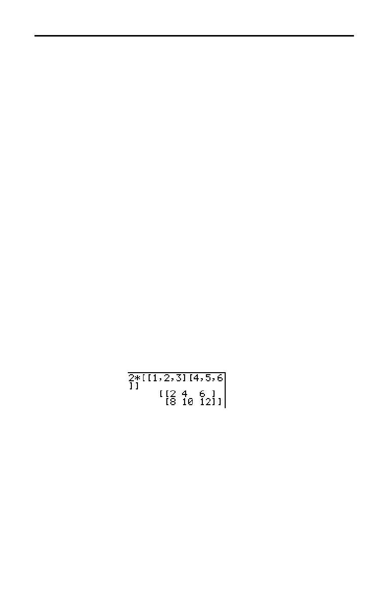 Page #173 background image
