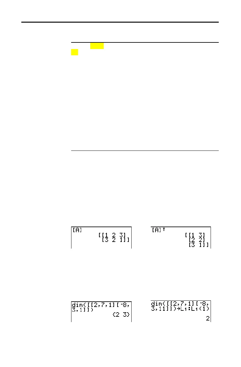 Page #178 background image