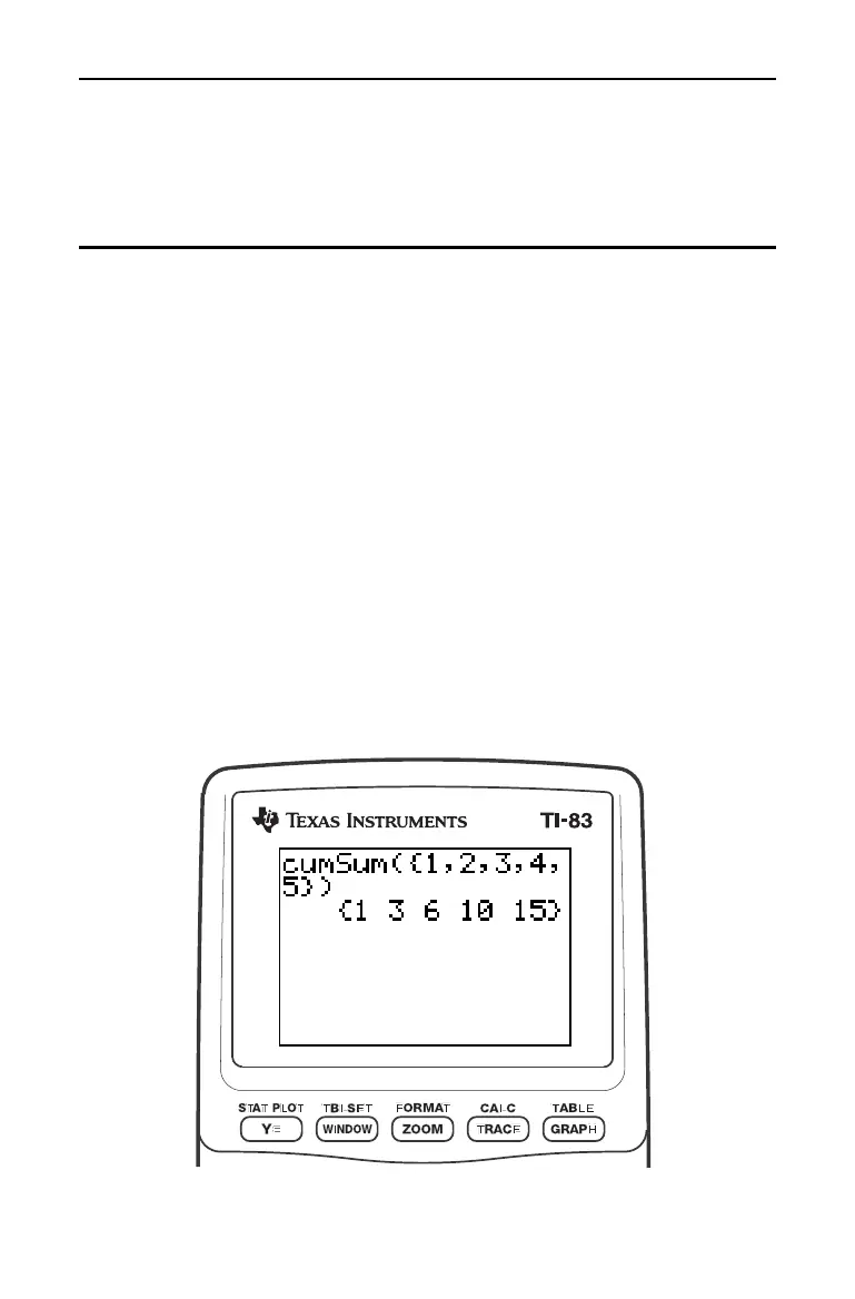 Page #183 background image