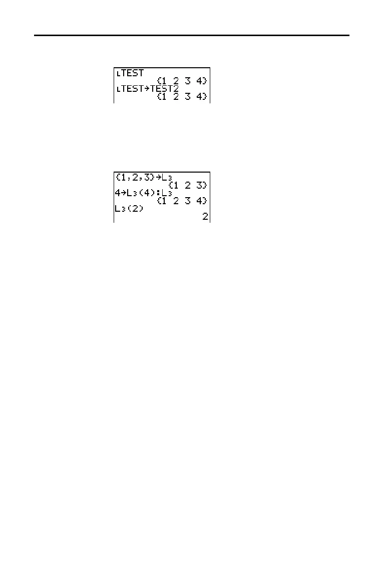 Page #187 background image