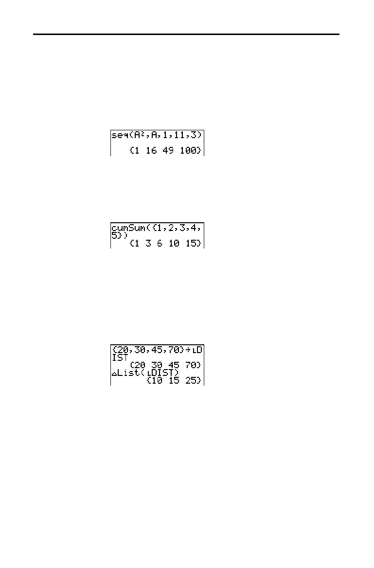 Page #194 background image