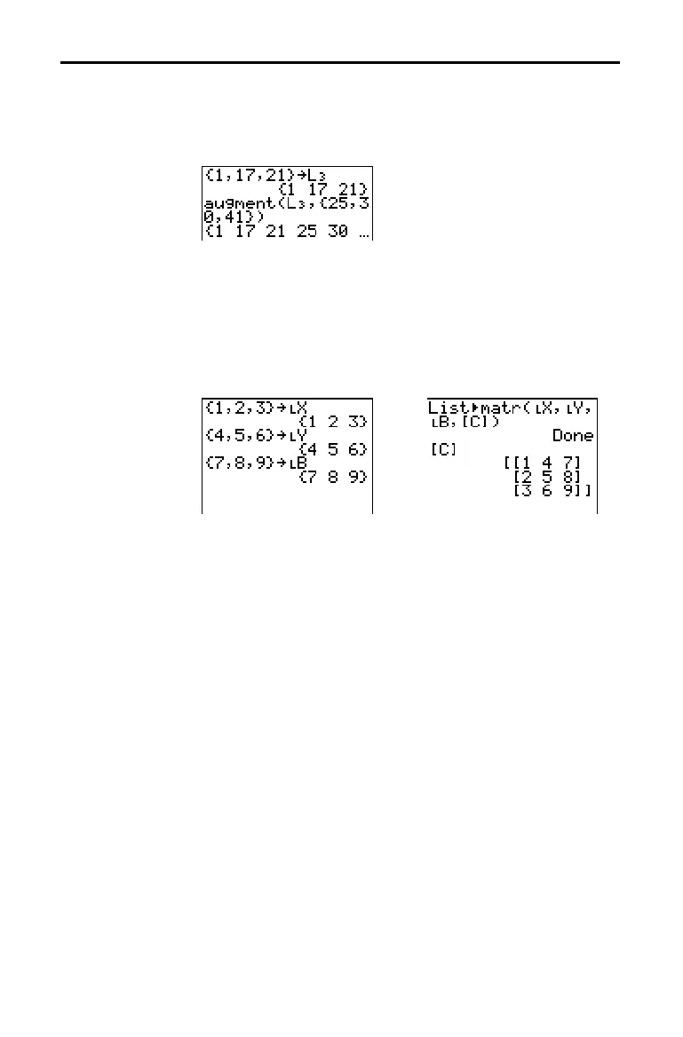 Page #197 background image