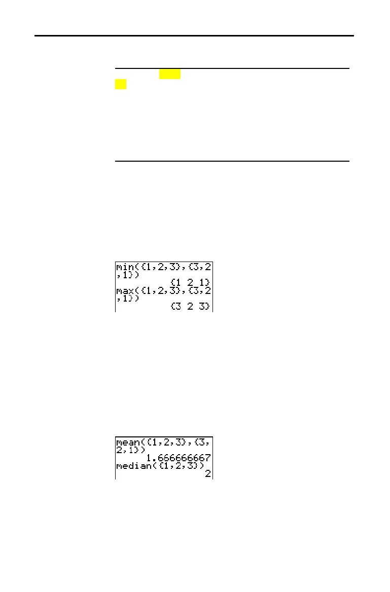 Page #199 background image