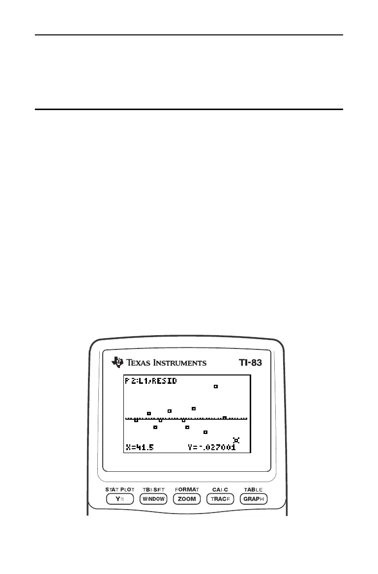 Page #201 background image