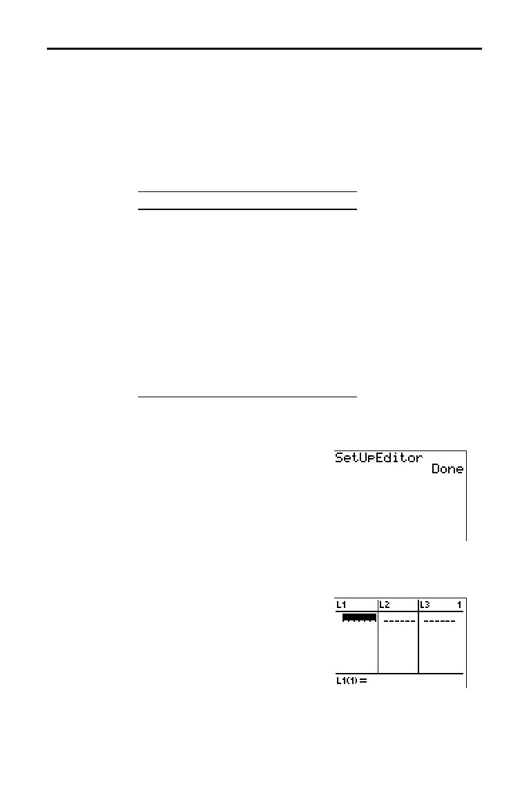 Page #202 background image