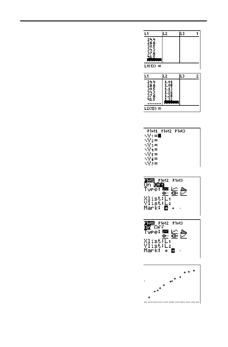 Page #203 background image