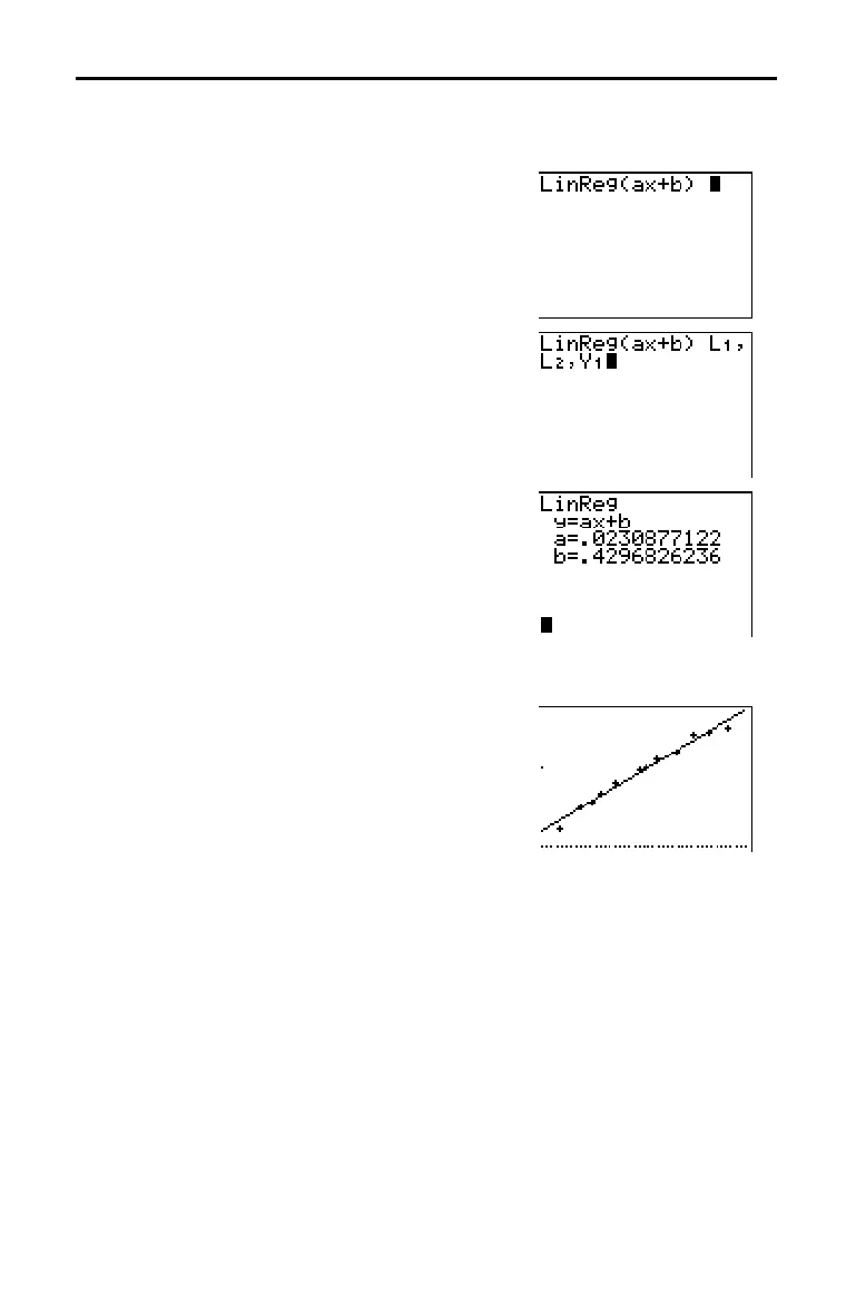 Page #204 background image