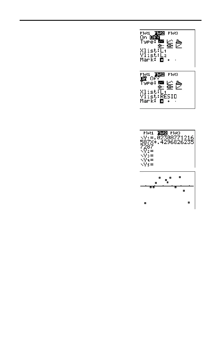 Page #206 background image