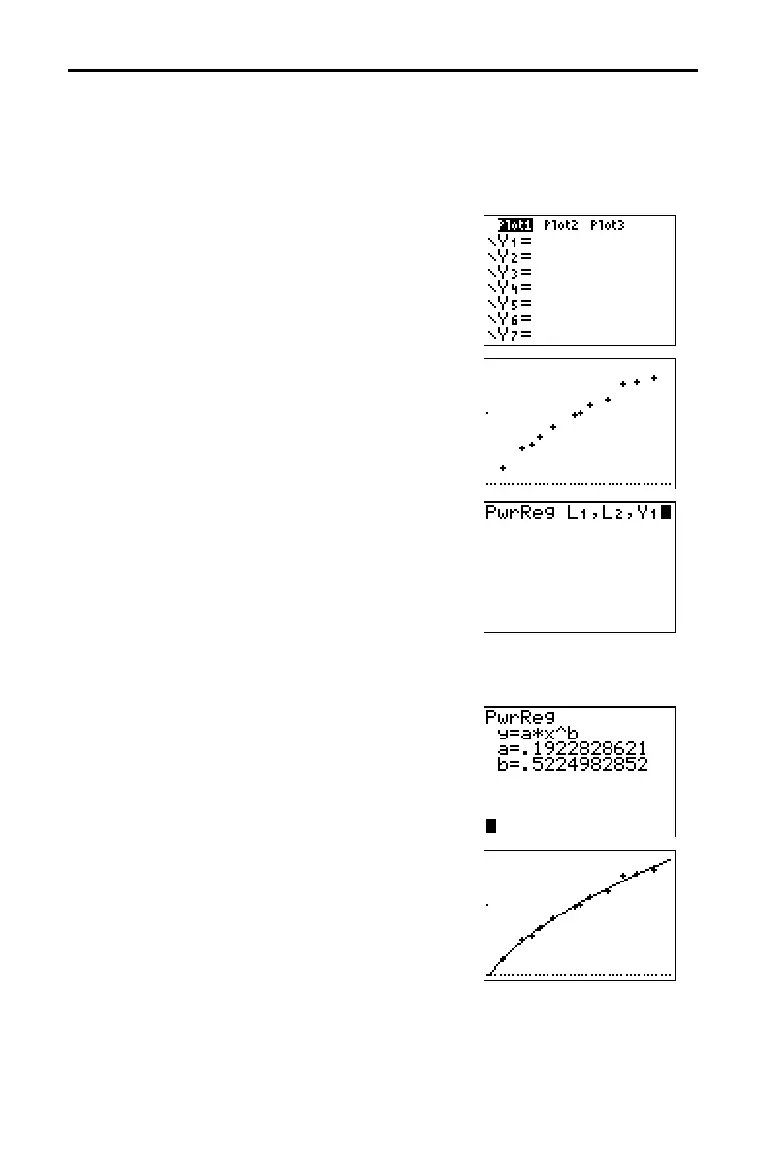 Page #207 background image