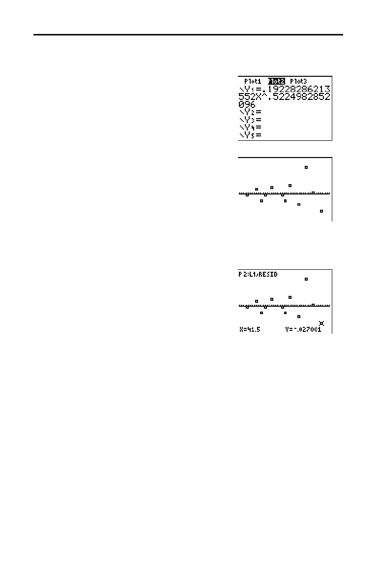 Page #208 background image