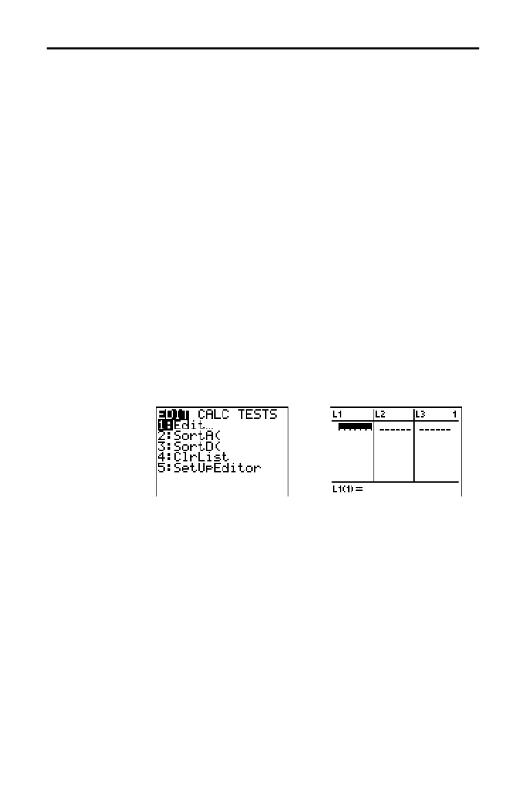 Page #210 background image