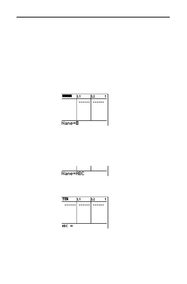 Page #211 background image