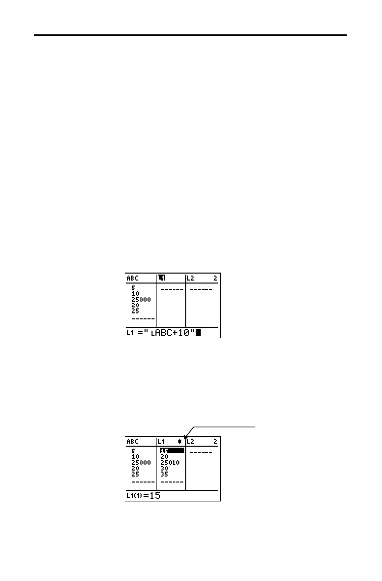 Page #214 background image