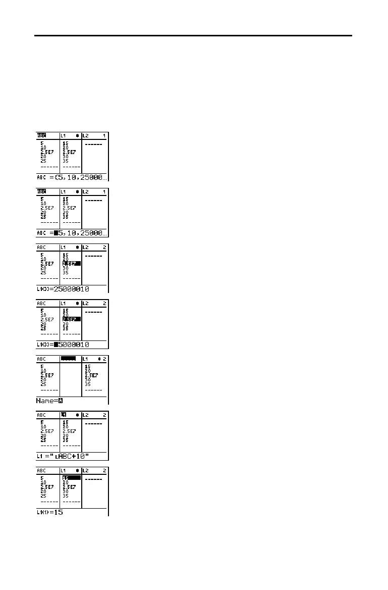 Page #217 background image