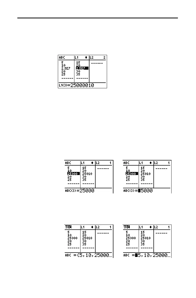 Page #218 background image