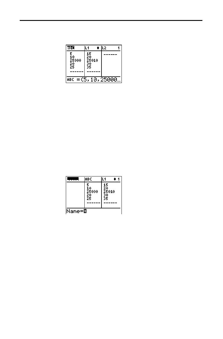 Page #219 background image