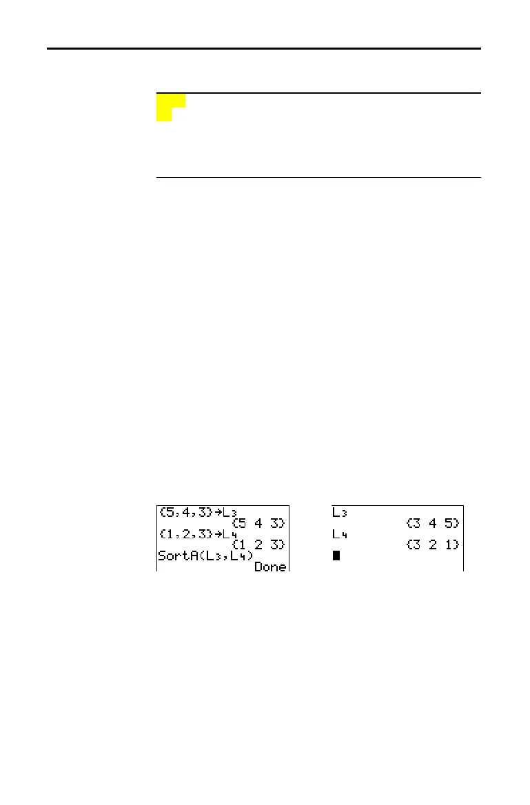 Page #220 background image