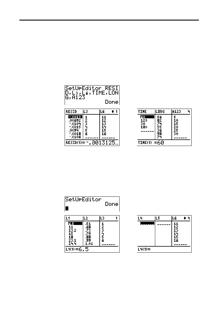 Page #221 background image