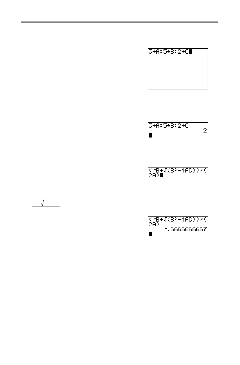 Page #14 background image