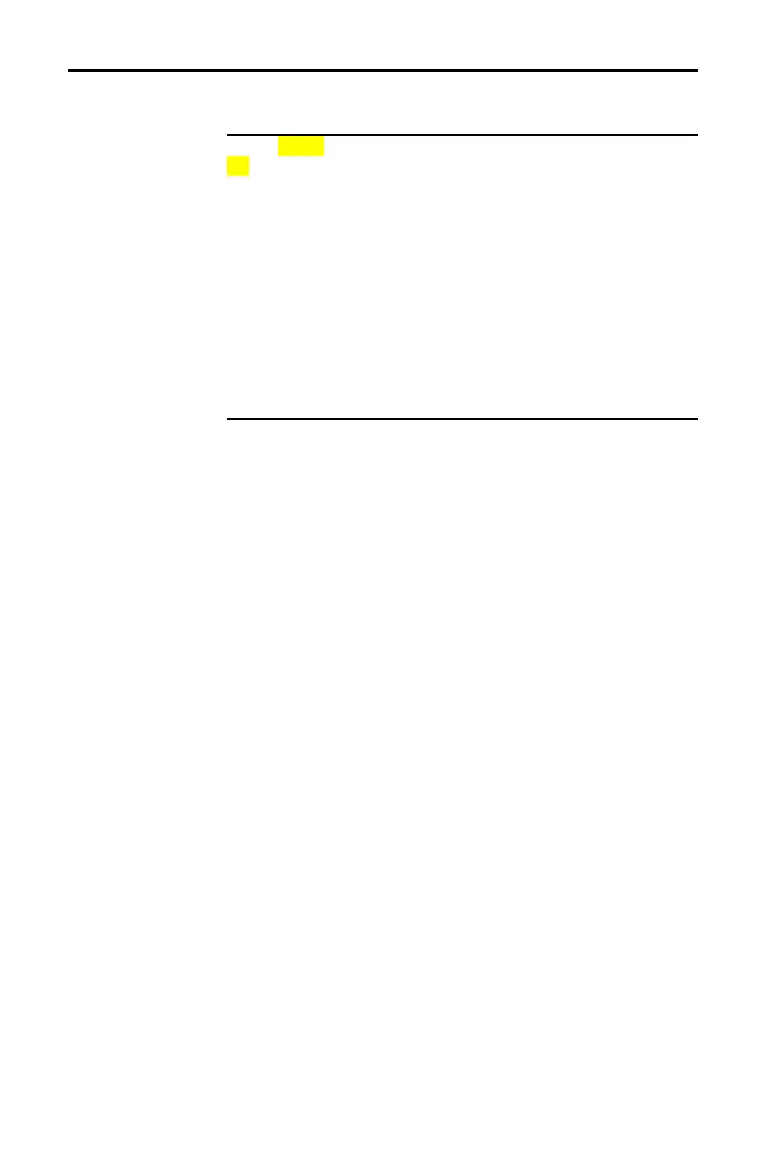 Page #224 background image