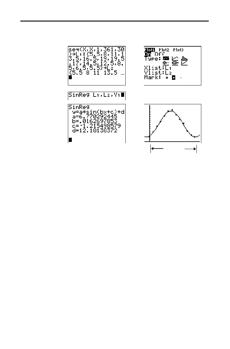 Page #228 background image