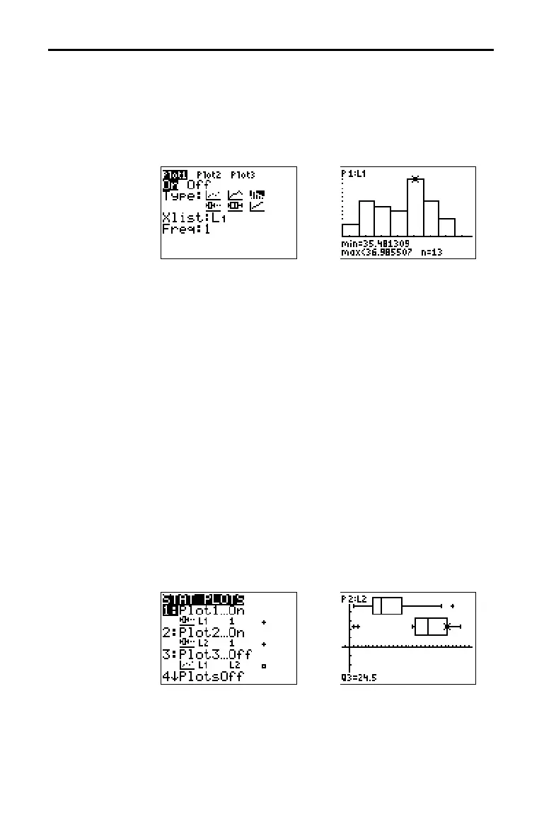 Page #232 background image