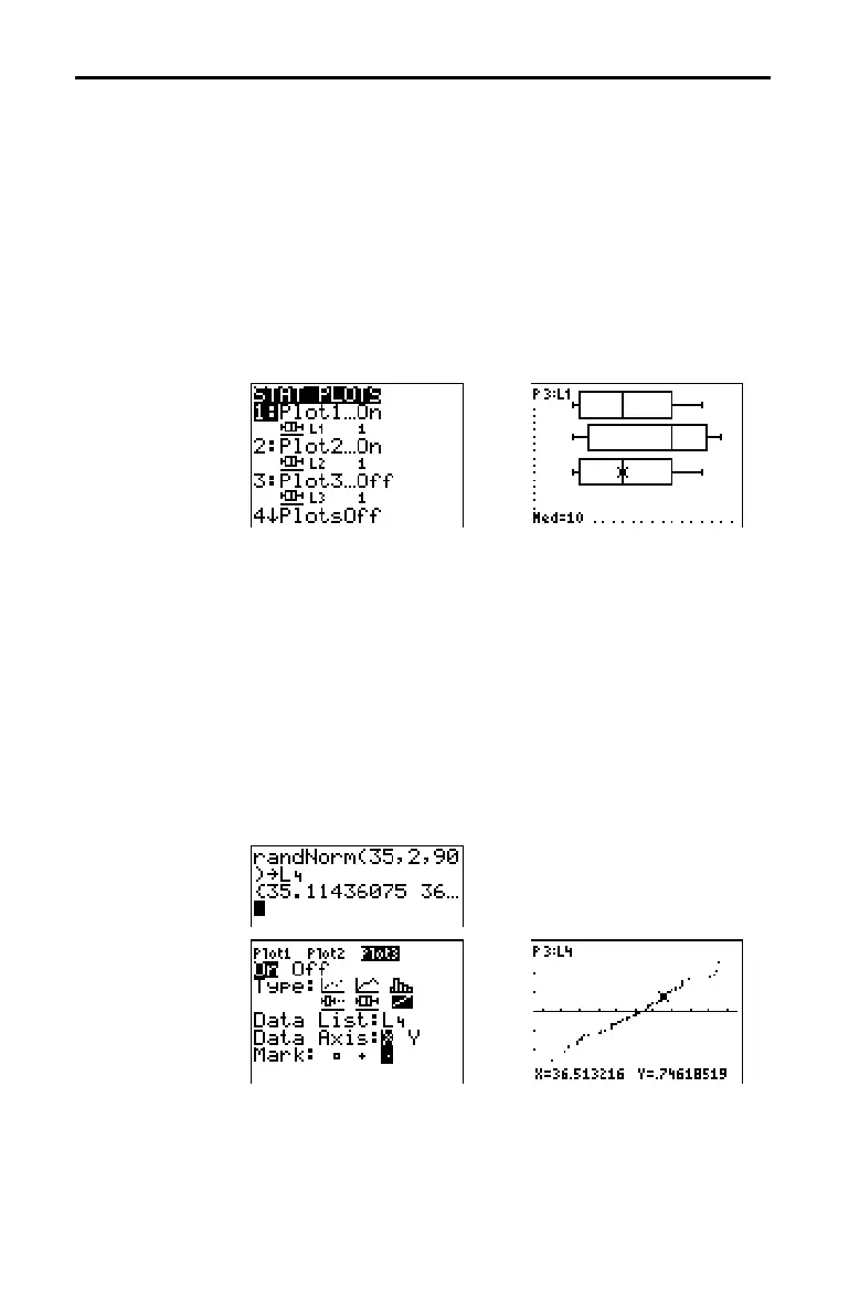 Page #233 background image