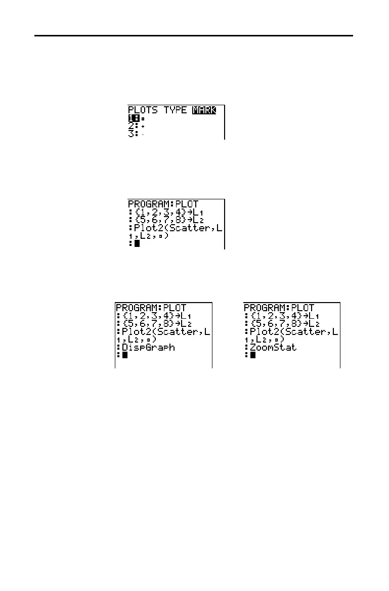 Page #238 background image