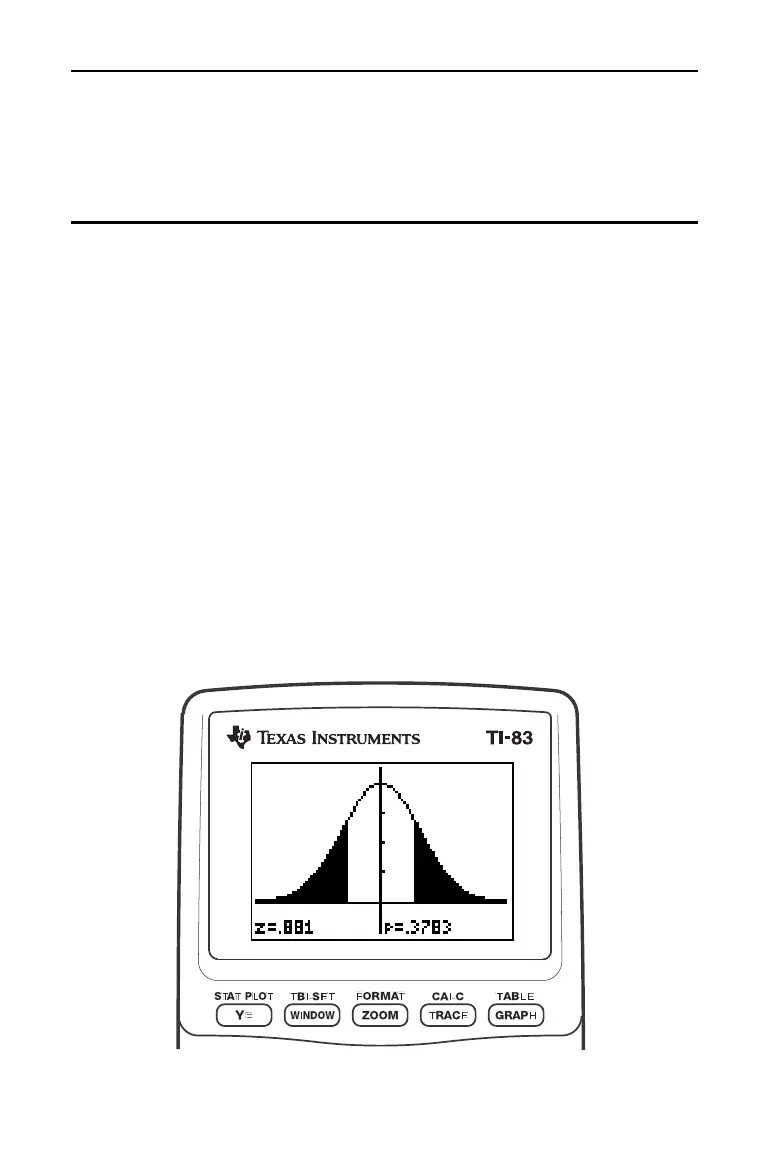 Page #239 background image