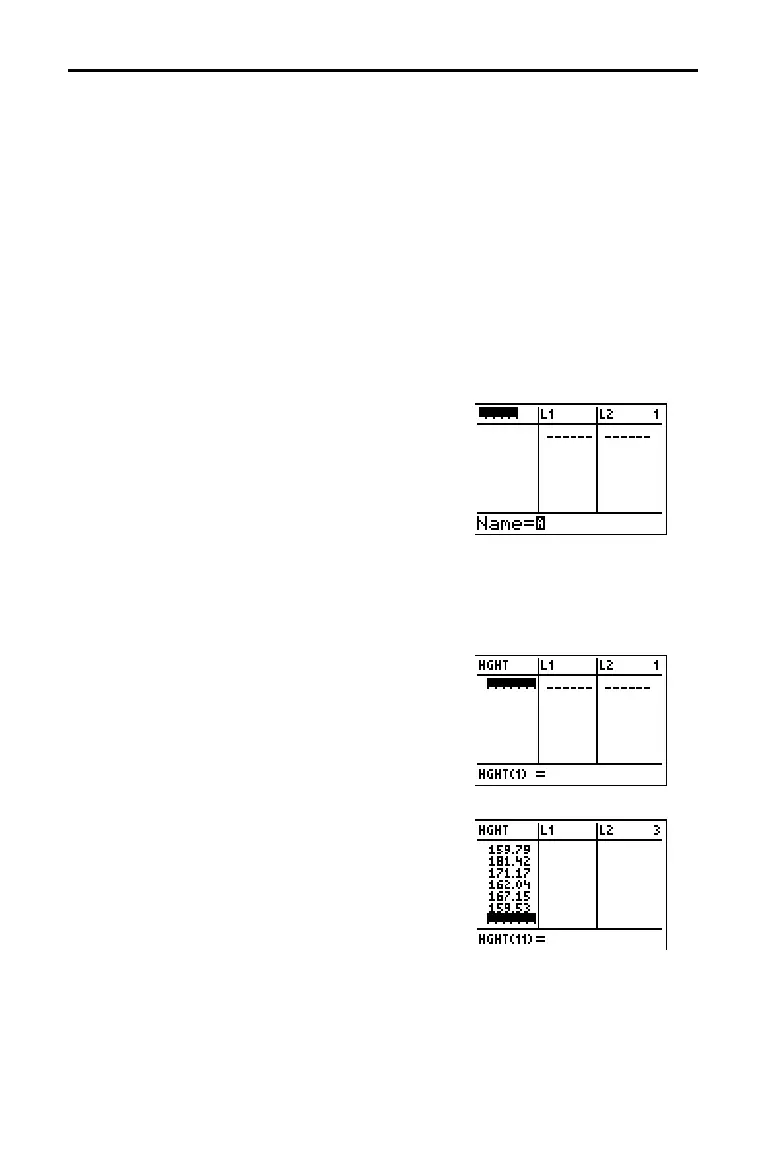 Page #240 background image