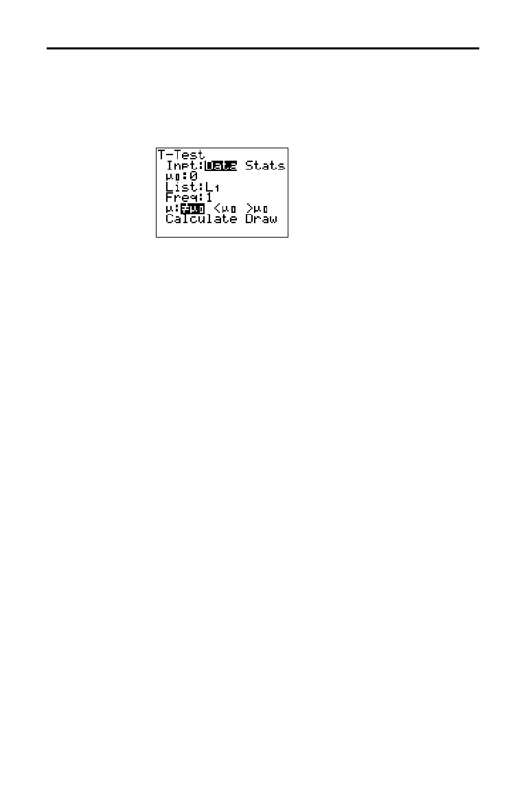 Page #244 background image