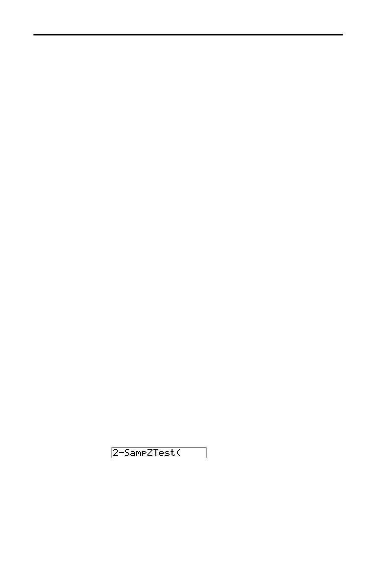 Page #246 background image
