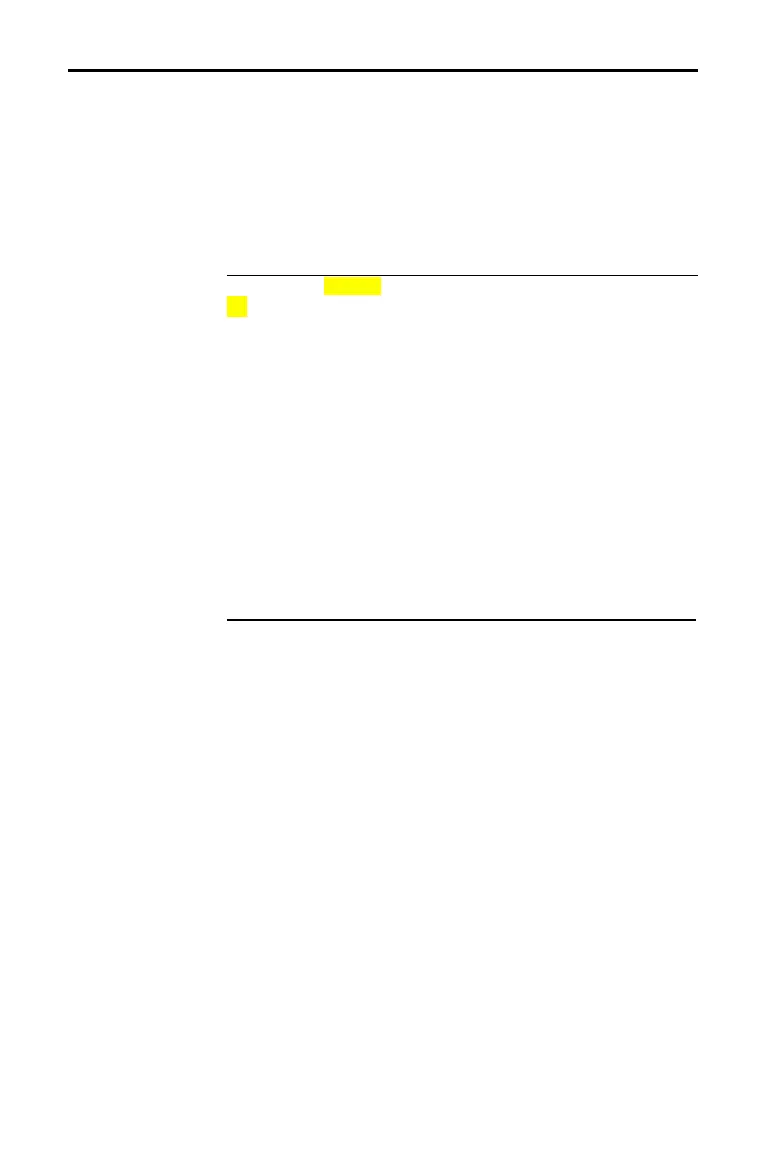 Page #247 background image