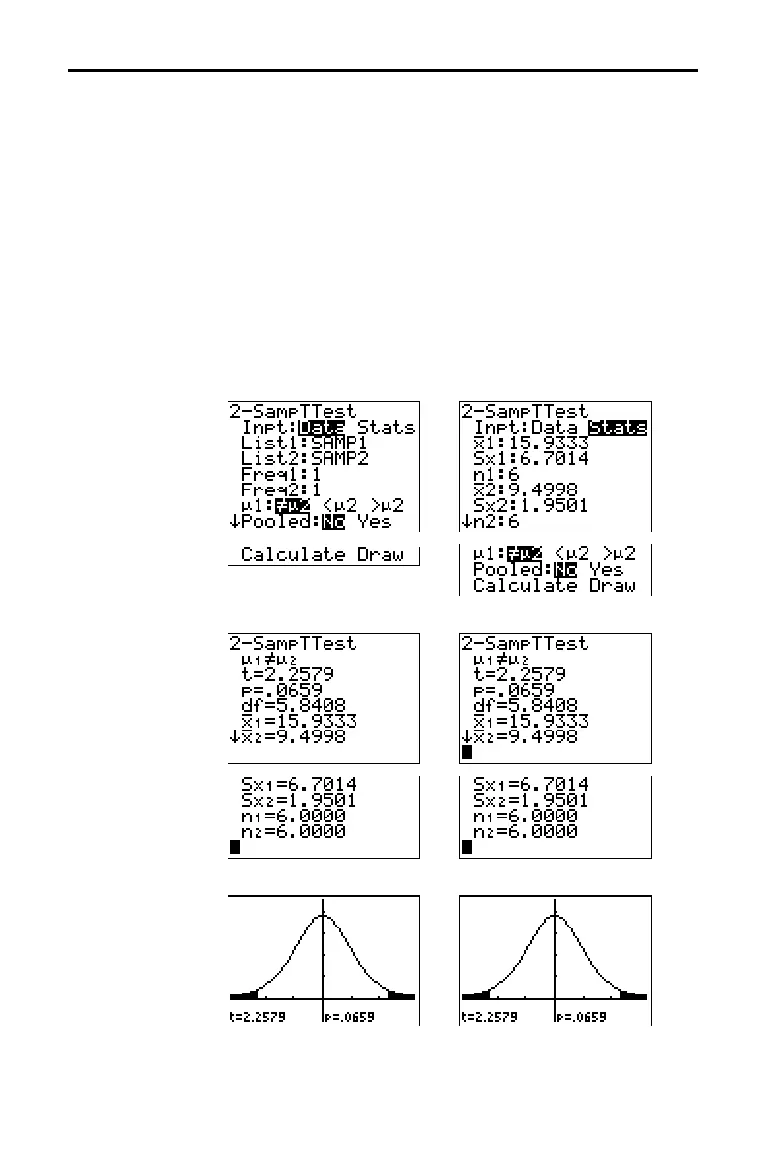 Page #251 background image