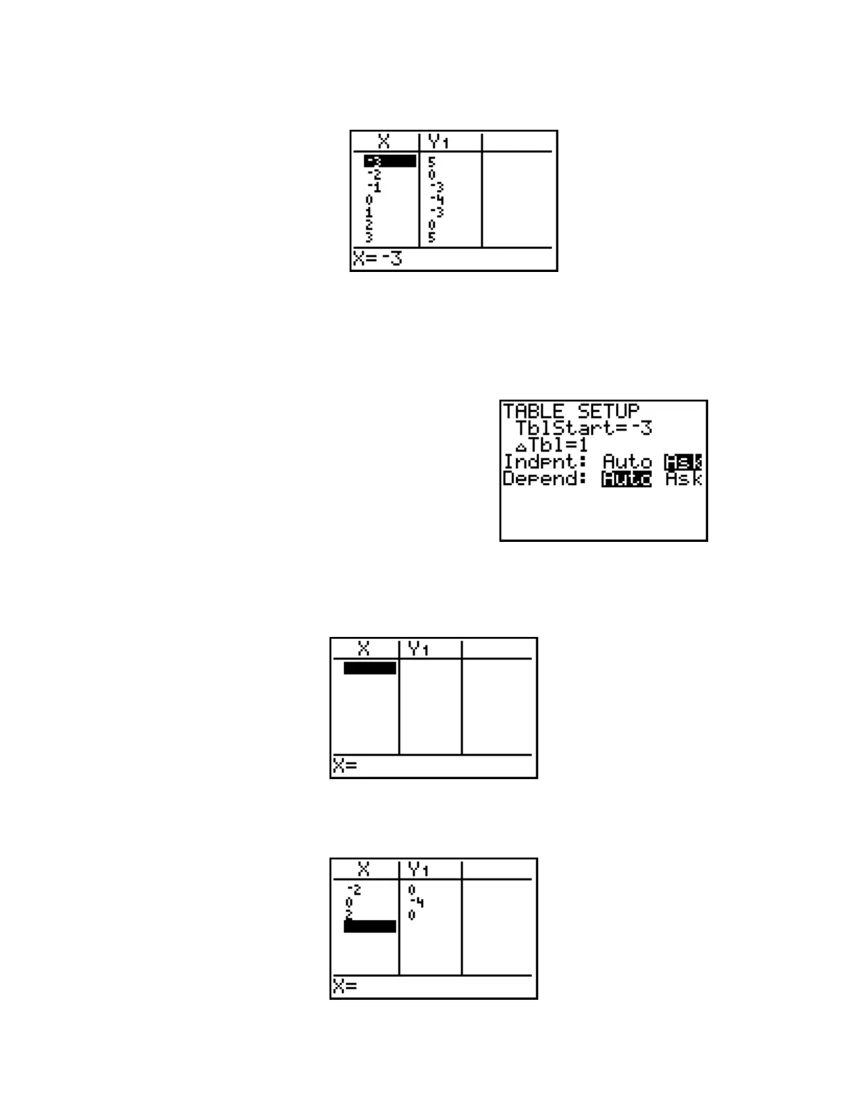 Page #11 background image