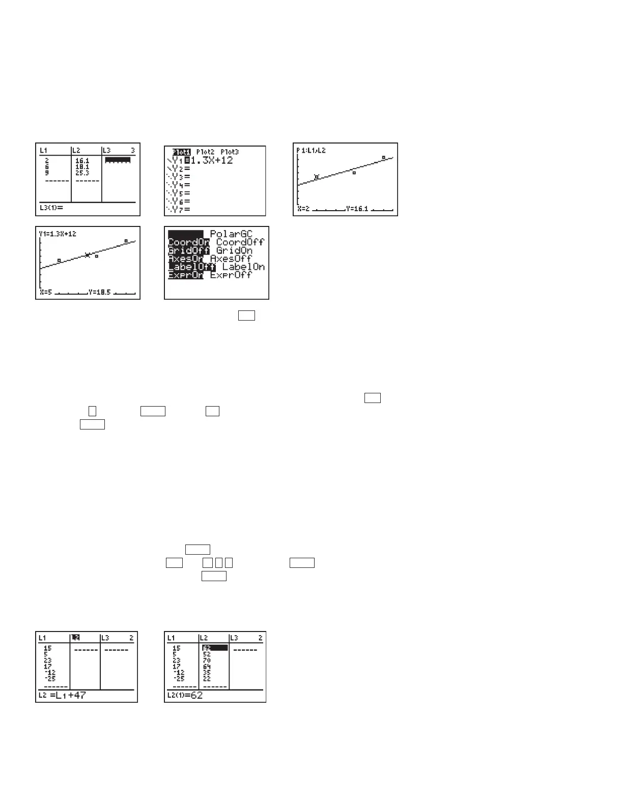 Page #16 background image