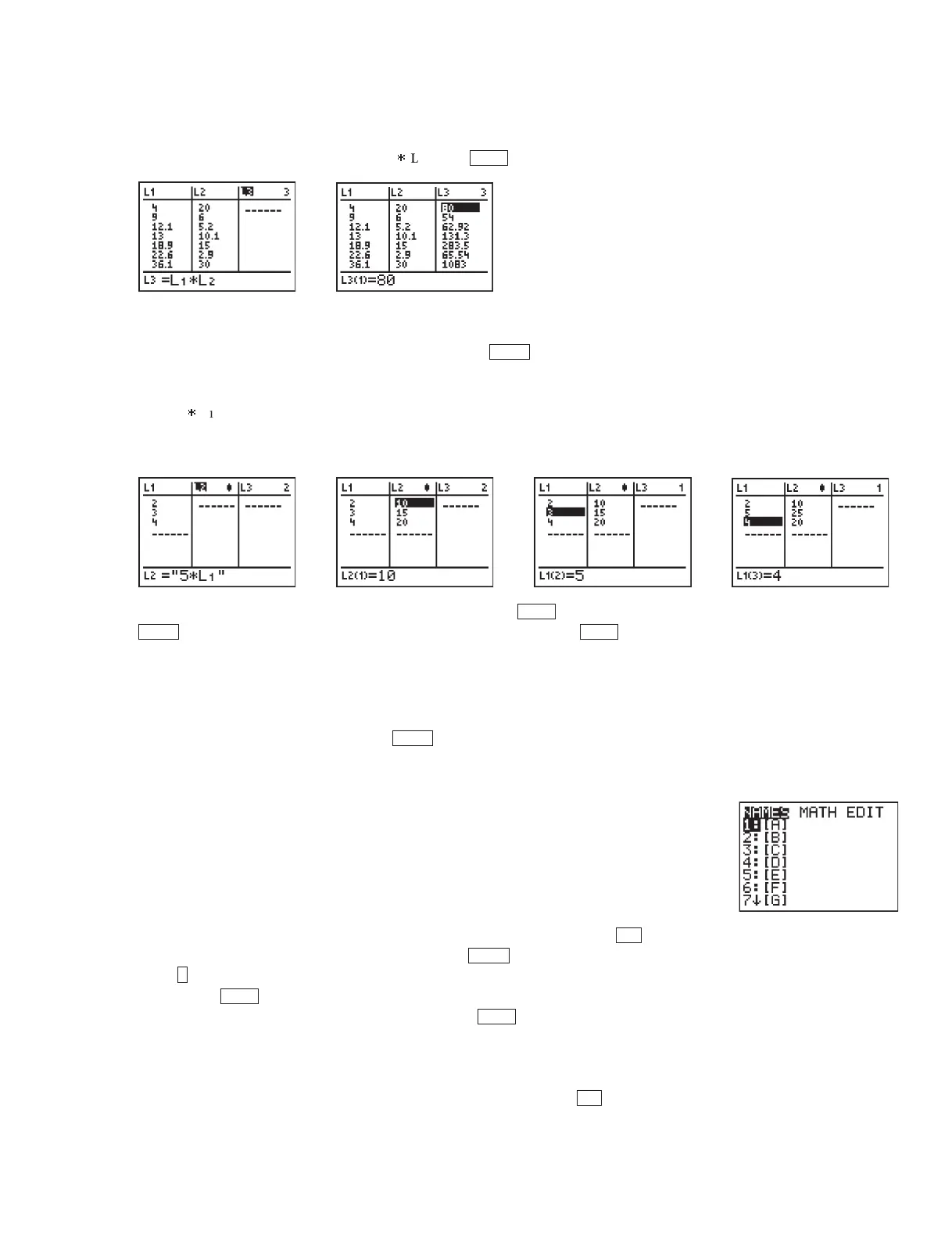 Page #17 background image
