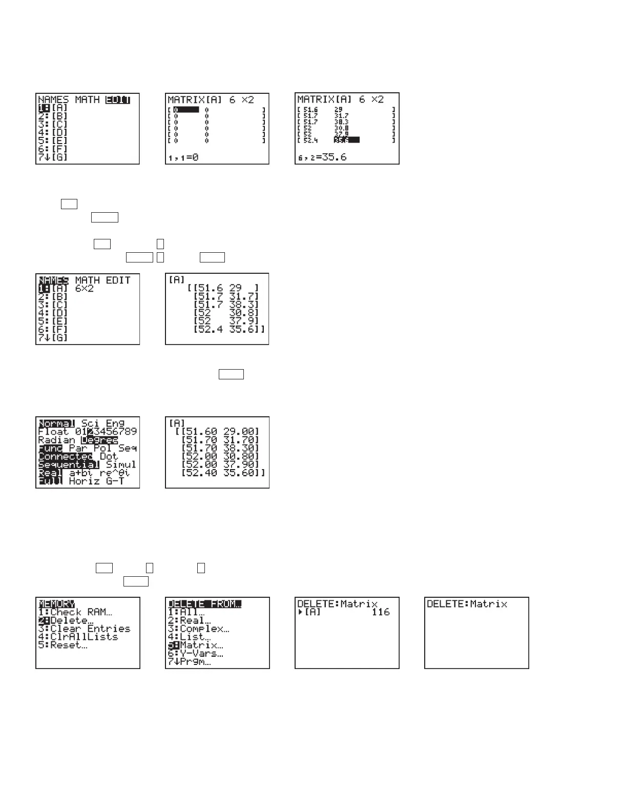 Page #18 background image